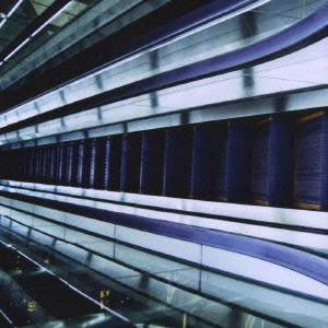 LEO今井 / Blue Technique / BLUE TECHNIQUE