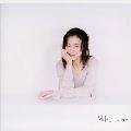 MIKI IMAI / 今井美樹 / Ｍｉｌｅｓｔｏｎｅ
