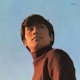 SOMEGORO ICHIKAWA / 市川染五郎 / 市川染五郎（紙）