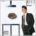 TATSUHIKO YAMAMOTO / 山本達彦 / MUSIC（紙）