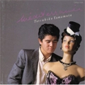TATSUHIKO YAMAMOTO / 山本達彦 / MEDITERRANEE（紙）