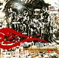 FIRE BALL / ファイアー・ボール / Ｄｏｎ’ｔ　Ｌｏｏｋ　Ｂａｃｋ