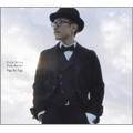 YUKIHIRO TAKAHASHI / 高橋幸宏 (高橋ユキヒロ) / Page By Page