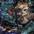 YUKIHIRO TAKAHASHI / 高橋幸宏 (高橋ユキヒロ) / EGO