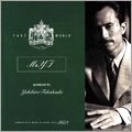 YUKIHIRO TAKAHASHI / 高橋幸宏 (高橋ユキヒロ) / Mr.YT（SHM-CD）