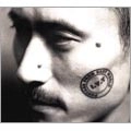 YUKIHIRO TAKAHASHI / 高橋幸宏 (高橋ユキヒロ) / Portrait with No Name（SHM-CD）