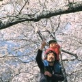 NOBUYASU OKABAYASHI / 岡林信康 / 信康（紙）