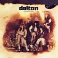 DALTON (from SWEDEN) / ダルトン (from SWEDEN) / ラヴ・インジェクション