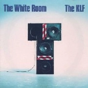 KLF / ザ・KLF/ザ・ホワイト・ルーム