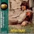 JAMES TAYLOR / ジェイムス・テイラー / ジェイムス・テイラー