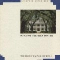 ROGER WAGNER CHORALE / ロジェー・ワーグナー合唱団  / フォスター名歌集