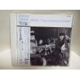 JOHNNY WINTER / ジョニー・ウィンター / ブルースは絆