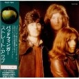 BADFINGER / バッドフィンガー / ストレート・アップ