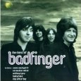 BADFINGER / バッドフィンガー / ベスト・オブ・バッドフィンガー