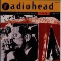 RADIOHEAD / レディオヘッド / クリープ / CREEP