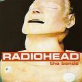 RADIOHEAD / レディオヘッド / ザ･ベンズ / THE BENDS