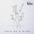 BEATLES / ビートルズ / フリー・アズ・ア・バード