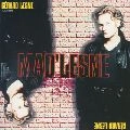 GERARD LESNE / ジェラール・レーヌ / マッド・レ－ヌ　カウンタ－・テナ－とロッ