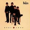 BEATLES / ビートルズ / リアル･ラヴ / REAL LOVE