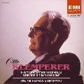 OTTO KLEMPERER / オットー・クレンペラー / ハイドン：交響曲第１０２番　　