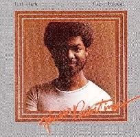 EARL KLUGH / アール・クルー / フィンガー・ペインティング