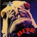 MERZY / マーシー / バイト