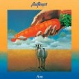 BADFINGER / バッドフィンガー / ASS