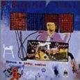 電子音楽の世界 / ELECTRONIC SOUND / GEORGE HARRISON / ジョージ