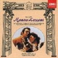 BRUNO BARTOLETTI / ブルーノ・バルトレッティ / プッチーニ：歌劇「マノン・レス