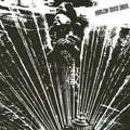 HARLEM RIVER DRIVE / ハーレム・リヴァー・ドライヴ / ハーレム・リヴァー・ドライヴ