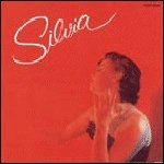 SYLVIA TELLES / シルヴィア・テリス / シルヴィア / SILVIA