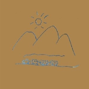 MILTON NASCIMENTO / ミルトン・ナシメント / ジェライス / GERAES