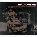 RADIOHEAD / レディオヘッド / ノー･サプライゼス～ランニング･フロム･ディーモンズ（ジャパン･オンリー･ミニ･アルバム） / NO SURPRISES / RUNNING FROM DEMONS