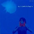 BUFFALO DAUGHTER / バッファロー・ドーター / ＮＥＷ　ＲＯＣＫ