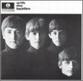 BEATLES / ビートルズ / ＷＩＴＨ　ＴＨＥ　ＢＥＡＴＬＥＳ