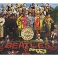 BEATLES / ビートルズ / ＳＧＴ．ＰＥＰＰＥＲ´Ｓ　ＬＯＮＥＬＹ