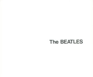 BEATLES / ビートルズ / ザ･ビートルズ / THE BEATLES
