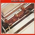 BEATLES / ビートルズ / １９６２－１９６６