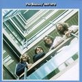 BEATLES / ビートルズ / １９６７－１９７０