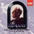 OTTO KLEMPERER / オットー・クレンペラー / Ｒ．シュトラウス：ドン・ファン