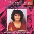 EDITA GRUBEROVA / エディタ・グルベローヴァ / ヴィルトゥオーゾ・アリア集　　