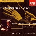 OTTO KLEMPERER / オットー・クレンペラー / メンデルスゾーン：交響曲第３番