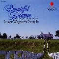 ROGER WAGNER CHORALE / ロジェー・ワーグナー合唱団  / フォスター名曲集　　　　　　　