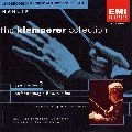 OTTO KLEMPERER / オットー・クレンペラー / マ－ラ－：交響曲第２番ハ短調「復活」
