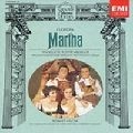 ROBERT HEGER / ロベルト・ヘーガー / フロトウ：マルタ（全曲）　　　