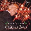 ROGER WAGNER CHORALE / ロジェー・ワーグナー合唱団  / もろびとこぞりて／クリスマスを