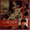 DAVID MUNROW / デイヴィッド・マンロウ / 宮廷の愛Ｖｏｌ．１（ギヨーム・ド・マショ