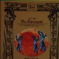 BERNARD HAITINK / ベルナルト・ハイティンク / ワーグナー：「ラインの黄金」全