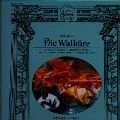 BERNARD HAITINK / ベルナルト・ハイティンク / ワーグナー：「ワルキューレ」全