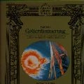 BERNARD HAITINK / ベルナルト・ハイティンク / ワーグナー：「神々の黄昏」全曲